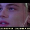香港资料大全下载免费下载！