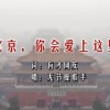 香港资料大全正版资料2024年免费1386.